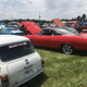 Illustration for article titled Power Tour Update - Mini Drag Racing and Photos